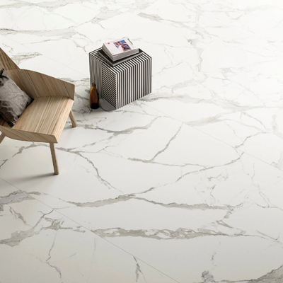 CALACATTA-LIGHT-GranitiFiandre-342875-rele08bd116.jpg